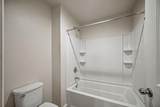 15137 Breckinridge Ave - Photo 20