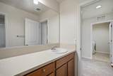 15137 Breckinridge Ave - Photo 21