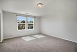 15137 Breckinridge Ave - Photo 22