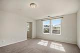 15137 Breckinridge Ave - Photo 23