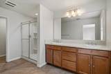 15137 Breckinridge Ave - Photo 24