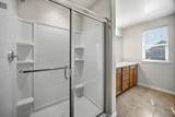 15137 Breckinridge Ave - Photo 25