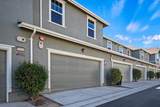 15137 Breckinridge Ave - Photo 26