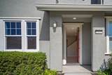 15137 Breckinridge Ave - Photo 3