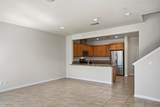15137 Breckinridge Ave - Photo 4