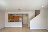 15137 Breckinridge Ave - Photo 5
