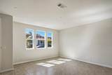 15137 Breckinridge Ave - Photo 6