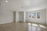 15137 Breckinridge Ave - Photo 7