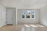 15137 Breckinridge Ave - Photo 8