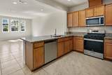 15137 Breckinridge Ave - Photo 9