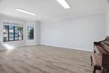 627 Heritage Ct - Photo 10