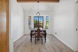 627 Heritage Ct - Photo 11