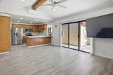 627 Heritage Ct - Photo 12