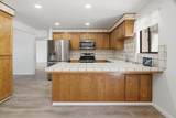 627 Heritage Ct - Photo 13