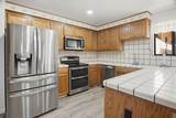 627 Heritage Ct - Photo 14