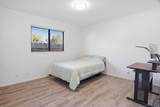 627 Heritage Ct - Photo 15