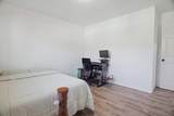 627 Heritage Ct - Photo 16