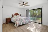 627 Heritage Ct - Photo 17