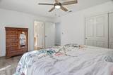 627 Heritage Ct - Photo 18