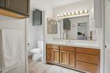 627 Heritage Ct - Photo 19