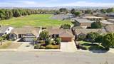 627 Heritage Ct - Photo 2