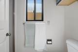 627 Heritage Ct - Photo 20