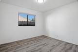 627 Heritage Ct - Photo 21