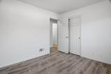 627 Heritage Ct - Photo 22