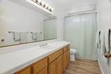 627 Heritage Ct - Photo 23