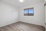 627 Heritage Ct - Photo 24