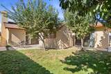 627 Heritage Ct - Photo 25
