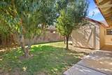627 Heritage Ct - Photo 26