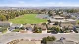 627 Heritage Ct - Photo 27