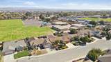 627 Heritage Ct - Photo 28