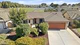 627 Heritage Ct - Photo 3