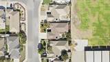 627 Heritage Ct - Photo 30