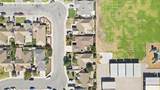 627 Heritage Ct - Photo 31