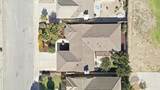 627 Heritage Ct - Photo 32