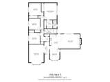 627 Heritage Ct - Photo 34