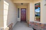 627 Heritage Ct - Photo 5