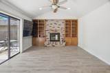 627 Heritage Ct - Photo 6