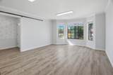627 Heritage Ct - Photo 7