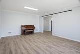 627 Heritage Ct - Photo 8