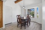 627 Heritage Ct - Photo 9