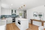 601 Oak Dr - Photo 10