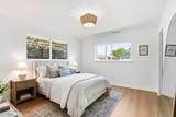 601 Oak Dr - Photo 11