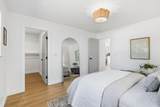 601 Oak Dr - Photo 12