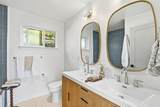 601 Oak Dr - Photo 13