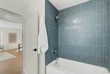 601 Oak Dr - Photo 14