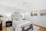 601 Oak Dr - Photo 15